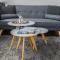 Incredible 3BR Battersea Flat & Spectacular View - Londýn