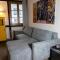 Rheinstream Guesthouse Basel