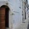 Casa MorDò