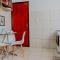 Apartamento exclusivo e confortável próximo a UFMT