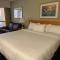 Westlock Inn & Conference Centre