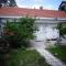 Cute studio with garden and sea view,by the coast - Prčanj