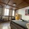 Rheinstream Guesthouse Basel