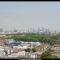 Incredible 3BR Battersea Flat & Spectacular View - Londýn