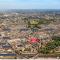 Incredible 3BR Battersea Flat & Spectacular View - Londýn