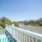 The Oyster's Pearl - Wonderful Views in Harbour Key - Fripp Island