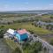 The Oyster's Pearl - Wonderful Views in Harbour Key - Fripp Island