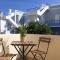 Villa Prana Guest House Foto: Villa Prana Guest House