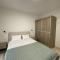 Georgoudi Apartments - 尼基季
