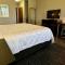 Holiday Inn Carlsbad/San Diego by IHG - كارلسباد Holiday Inn Carlsbad/San Diego by IHG - كارلسباد