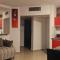 Lev Eilat Apartments 5
