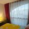 Lev Eilat Apartments 5