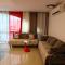 Lev Eilat Apartments 5
