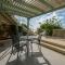 Foto: Eshkol Housing Haifa - Wallenberg Suits Complex 30/77