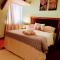 Zagorski’s Bed and breakfast