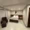 Millenium Hotel Flat - ماناوس