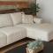 Lions Den // Spacious 1500 sqft (2 WC) - Downtown