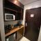 Millenium Hotel Flat - ماناوس
