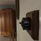 The Stopping Point- Exceptional Cumbrian Cottage - Flookburgh