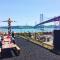 In the best heart of Lisbon - Apartment - Lisszabon