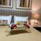 Hotel Neblina