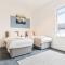 Herschell House - Central Location - Free Parking, Fast Wifi, SmartTV with Netflix by Yoko Property - 雷德卡