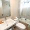Studio 56 Apart Hotel by Terrado Iquique