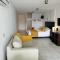 Monoambiente excelente ubicación Cordoba Rent