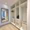 Luxury 2BR, Yas Island by Ferrari World & Yas Mall - Abú Zabí