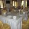 Saranga Holiday Inn