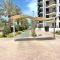 Luxury 2BR, Yas Island by Ferrari World & Yas Mall - Abú Zabí