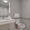 Holiday Inn Express Hotel & Suites Anderson I-85 - HWY 76, Exit 19B by IHG