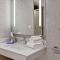 Holiday Inn Express Hotel & Suites Anderson I-85 - HWY 76, Exit 19B by IHG