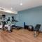 Holiday Inn Express Hotel & Suites Anderson I-85 - HWY 76, Exit 19B by IHG - أندرسون