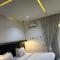 Centurion Aparthotel - Abuja
