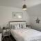 Seaview Cottage at The Bay Filey, sleeps 4, up to 2 dogs welcome for free - Filey
