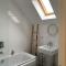 Seaview Cottage at The Bay Filey, sleeps 4, up to 2 dogs welcome for free - Filey