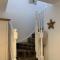 Seaview Cottage at The Bay Filey, sleeps 4, up to 2 dogs welcome for free - Filey