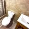 Bavarian Suites