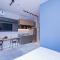 ADS - AD 330 Não Residencial by Anora Spaces - 圣保罗