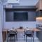 ADS - AD 330 Não Residencial by Anora Spaces - 圣保罗