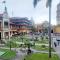 HOTEL PLAZA PALACIO