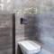 Incredible 3BR Battersea Flat & Spectacular View - Londýn