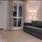 Apartamento Tintín Moraira