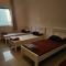 Paradiso Hostel - 阿布扎比