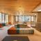 Familotel Kindl