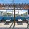 Beachside Inn