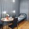 VIP hotel