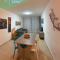 Apart Hotel As Vieiras