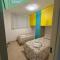 Apart Hotel As Vieiras